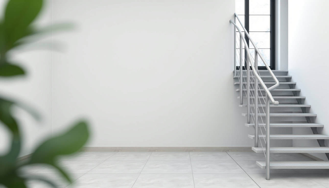 Schéma des aides financières disponibles pour un monte-escalier à Chevigny-Saint-Sauveur en 2026