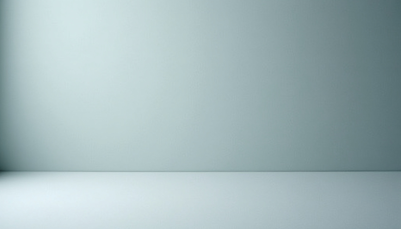 Schéma détaillé du fonctionnement d