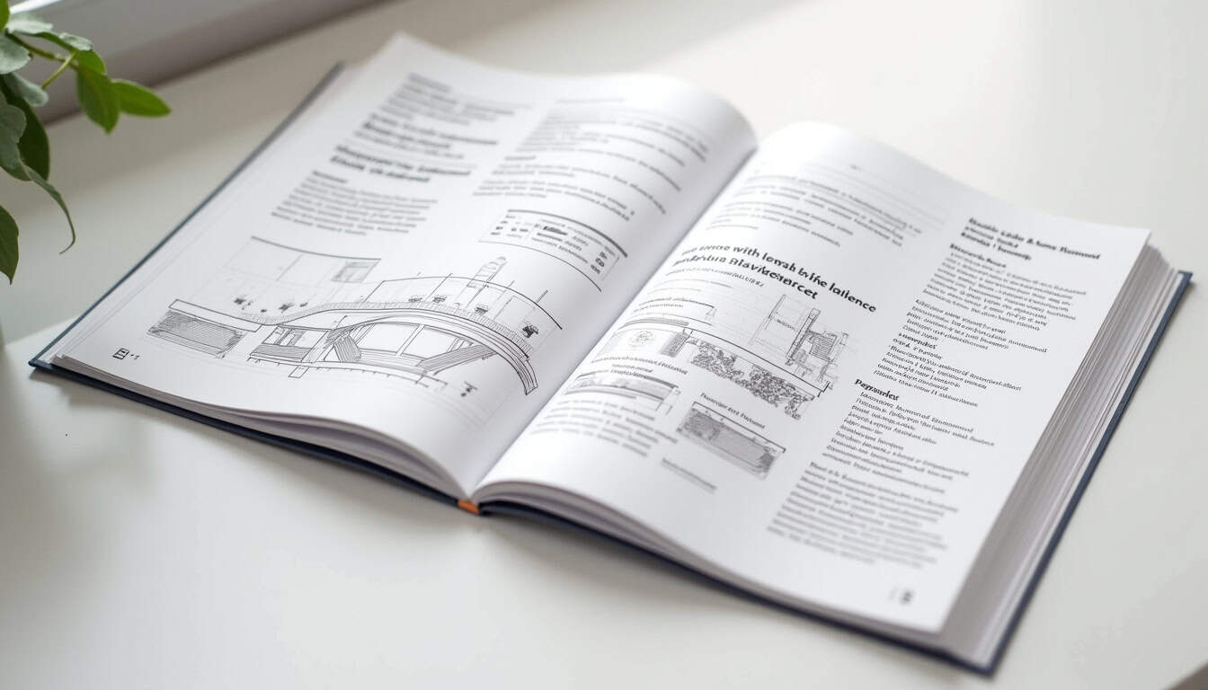 Schéma explicatif des aides financières disponibles pour l’installation d’un monte-escalier à Plougourvest en 2026