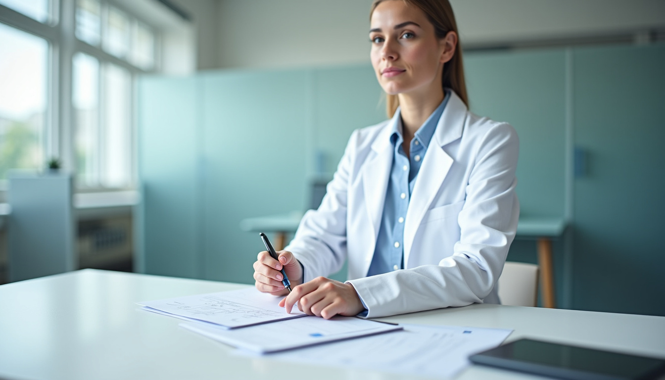 Schéma fonctionnel d