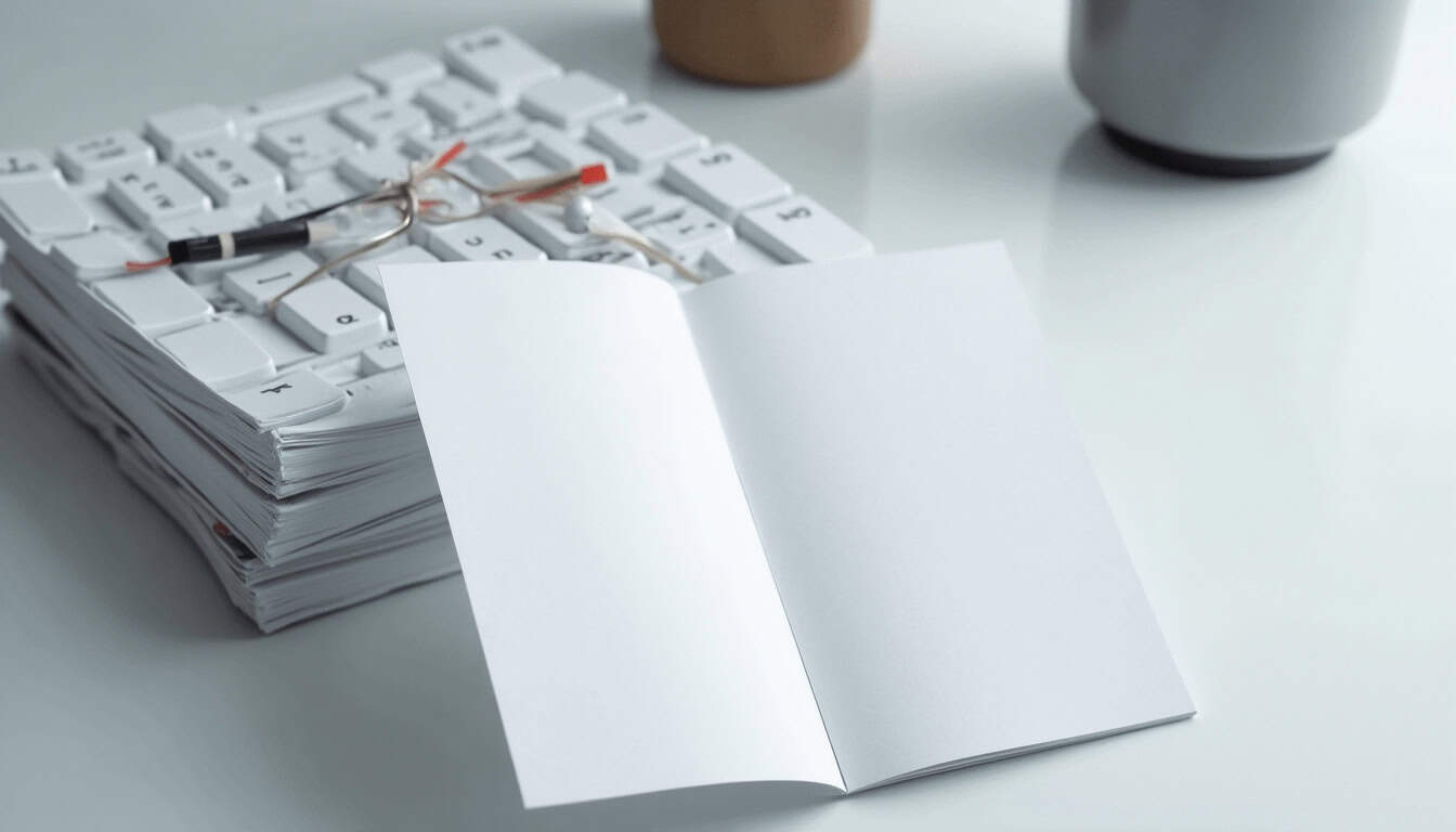 Schéma illustrant le fonctionnement d