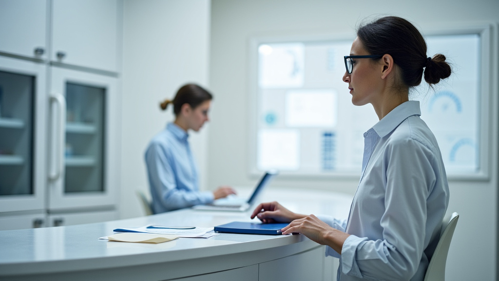 Schéma technique du fonctionnement d