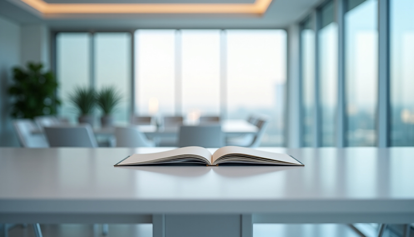 Schéma technique du fonctionnement d