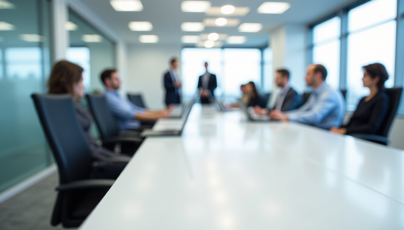 Siège ergonomique d