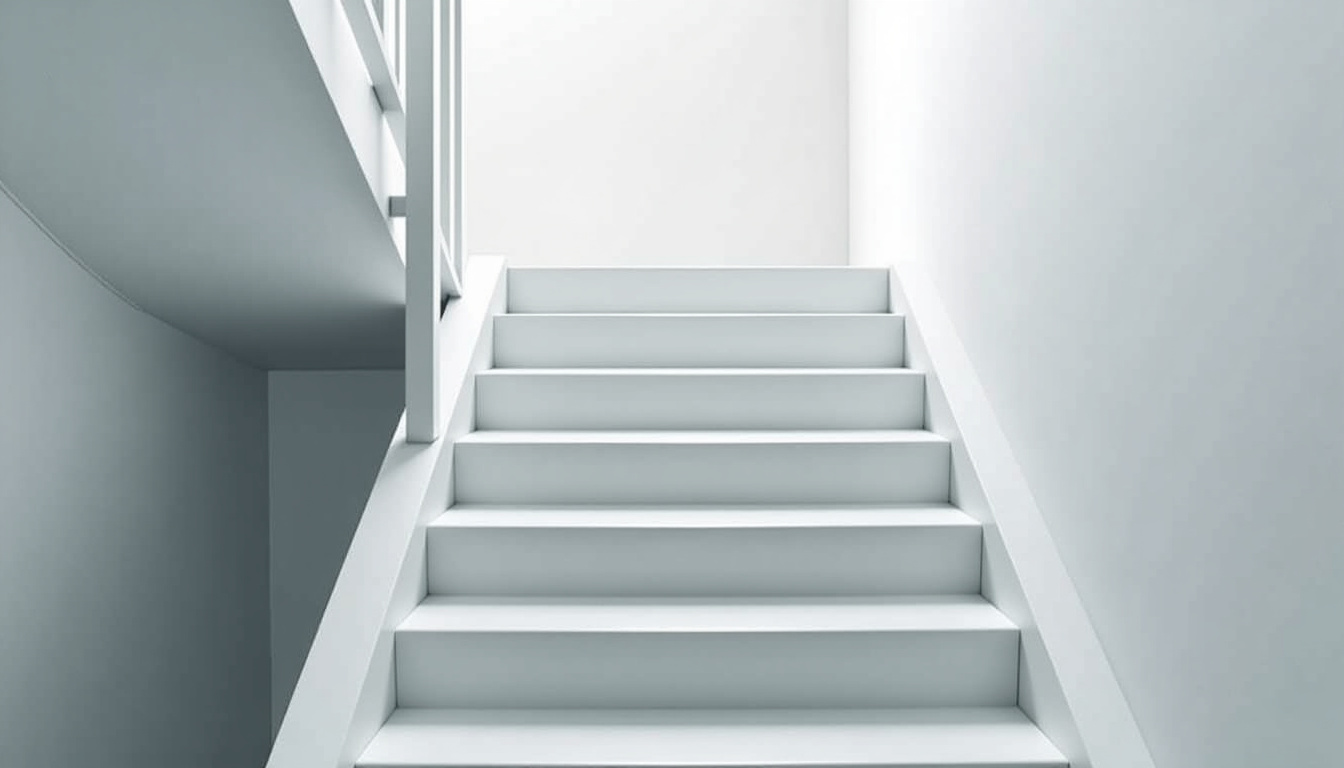 Siège ergonomique d’un monte-escalier avec repose-pieds et accoudoirs relevables
