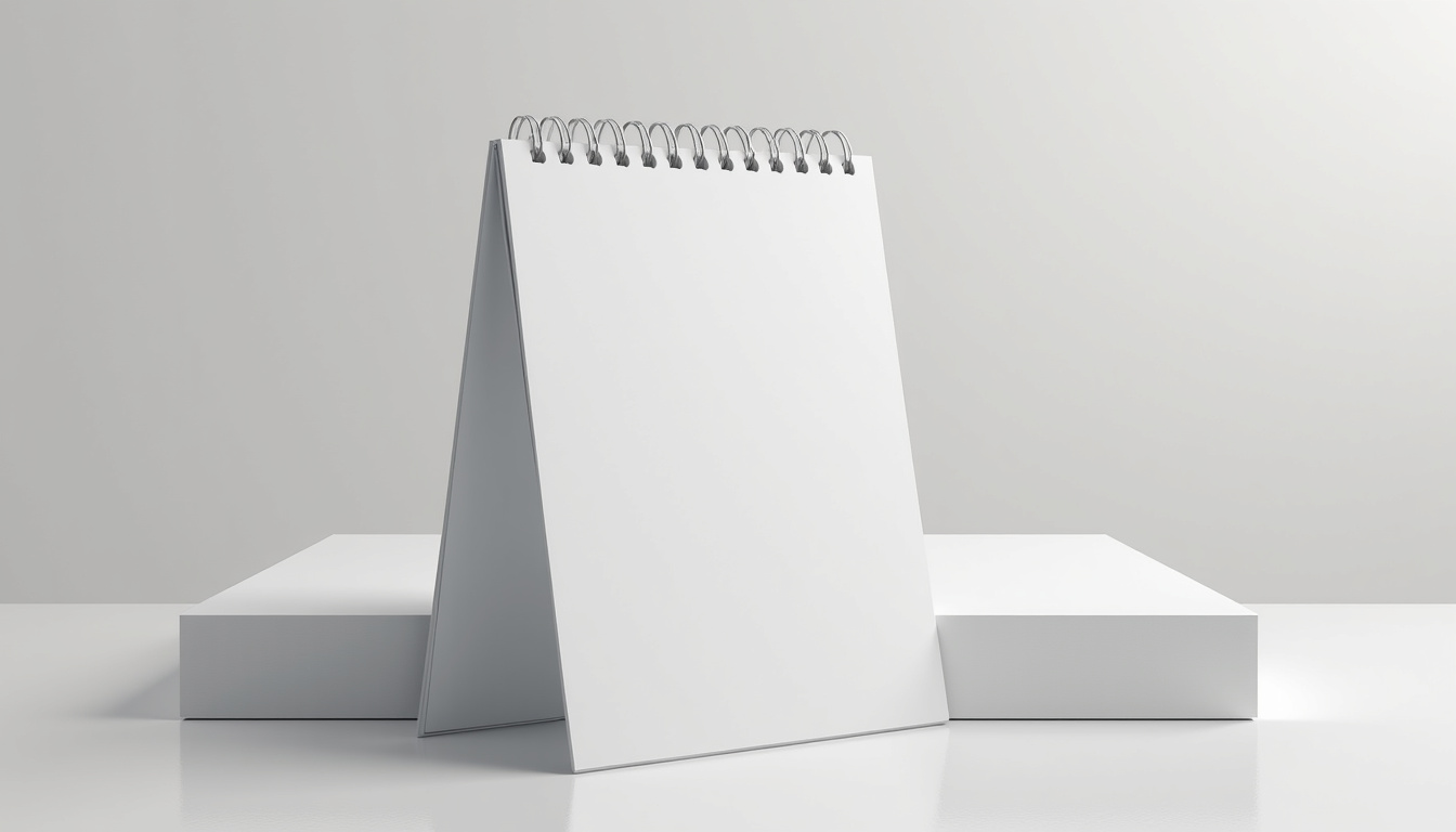 Tableau comparatif des aides financières pour l