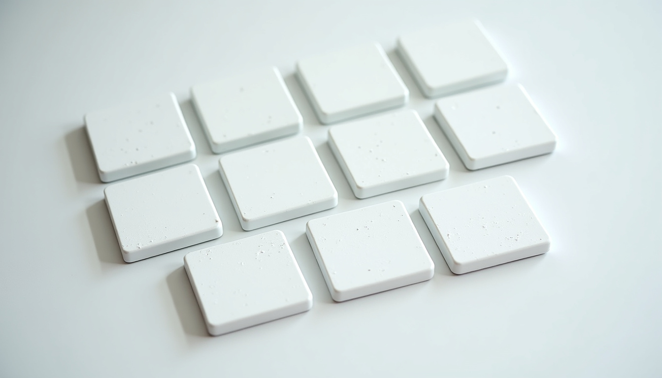 Tableau comparatif des aides financières pour l