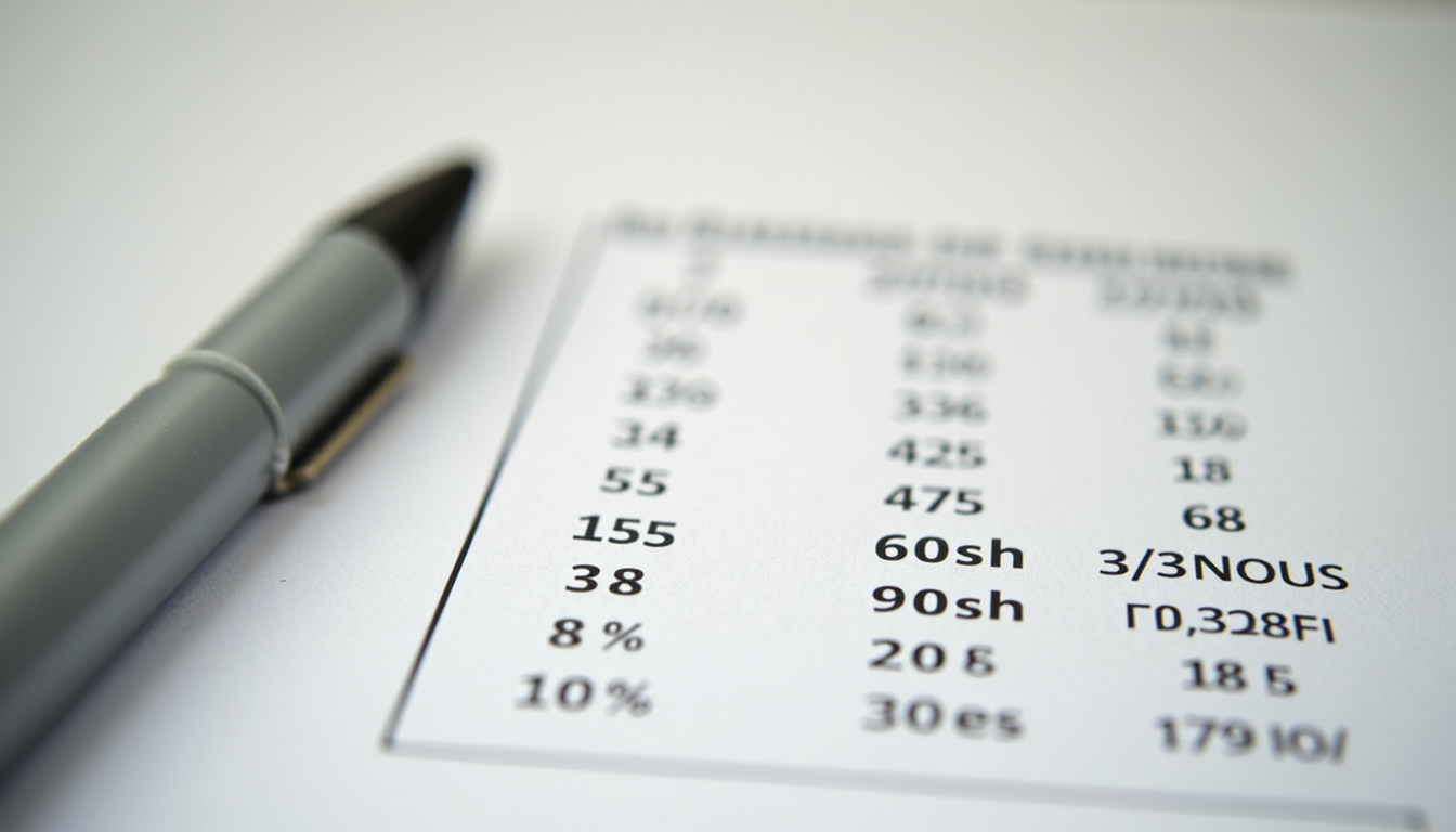 Tableau comparatif des aides financières pour monte-escalier à Plateau-des-Petites-Roches en 2026