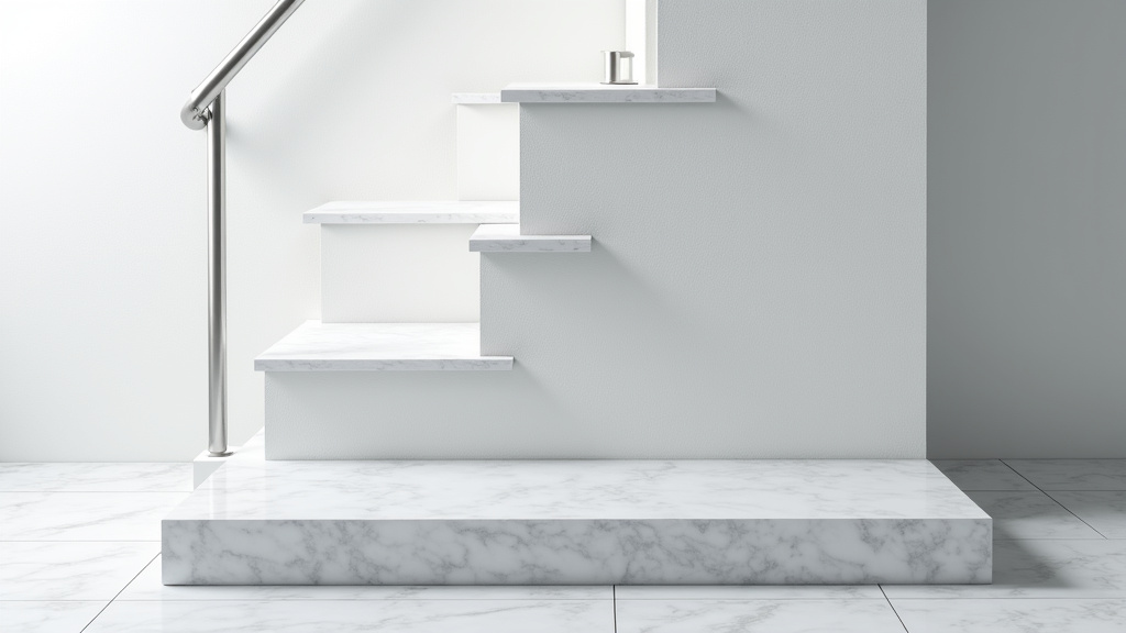 Tableau comparatif des coûts des différents types de monte-escaliers installés à Andolsheim