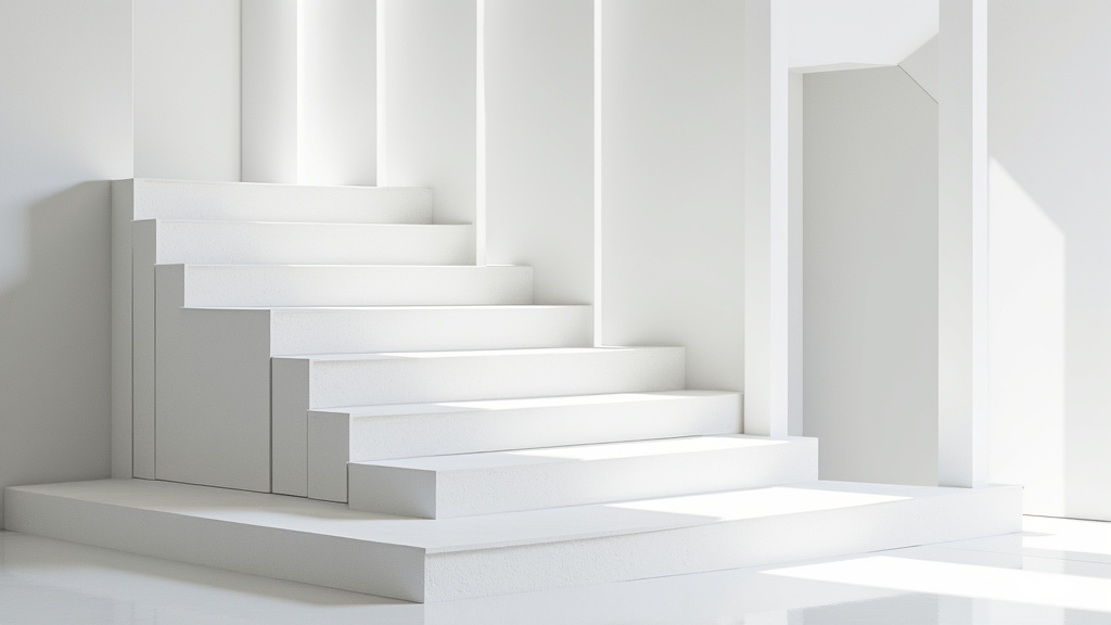 Tableau comparatif des devis de monte-escaliers à Frépillon