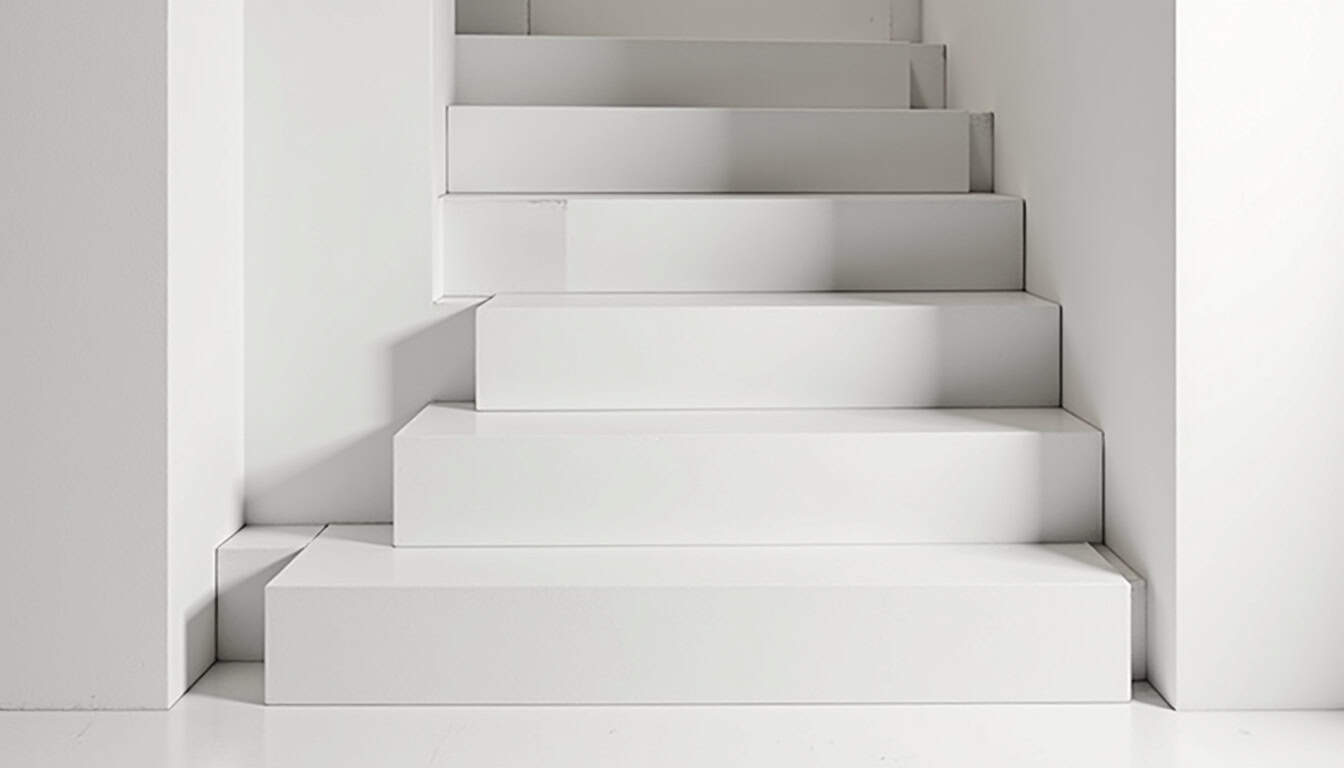 Tableau comparatif des différents modèles de monte-escalier à La Ricamarie