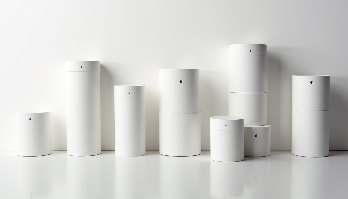 Tableau comparatif des différents modèles de monte-escalier disponibles en 2026