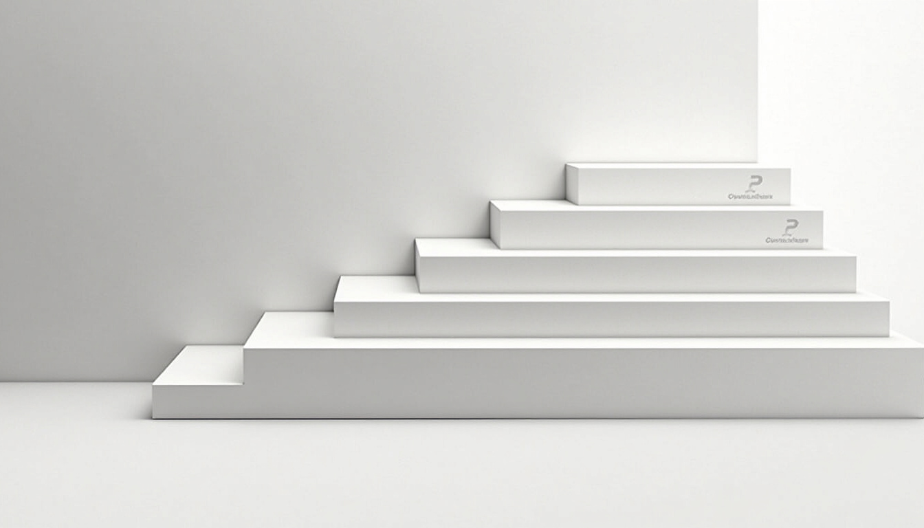 Tableau comparatif des différents types de monte-escaliers disponibles à Meyssac