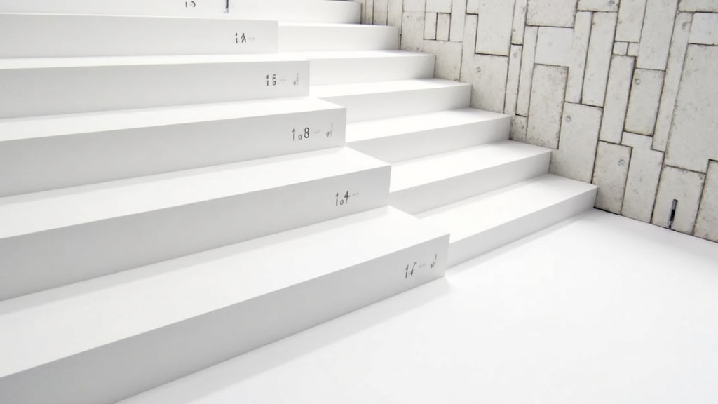 Tableau comparatif des installateurs de monte-escaliers à Montferrand-le-Château, incluant les marques, garanties et services proposés