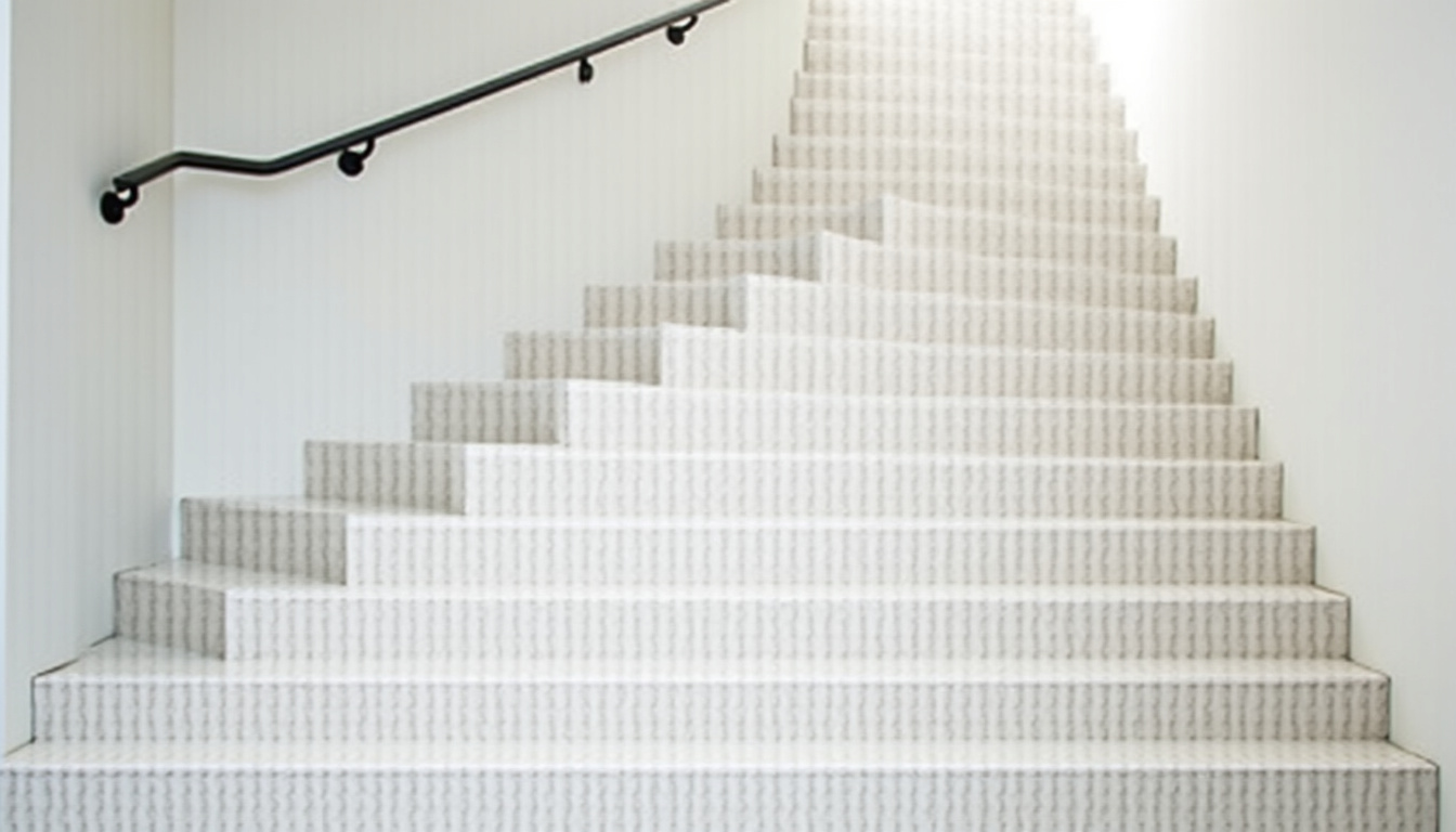 Tableau comparatif des marques de monte-escaliers disponibles à Ploeren