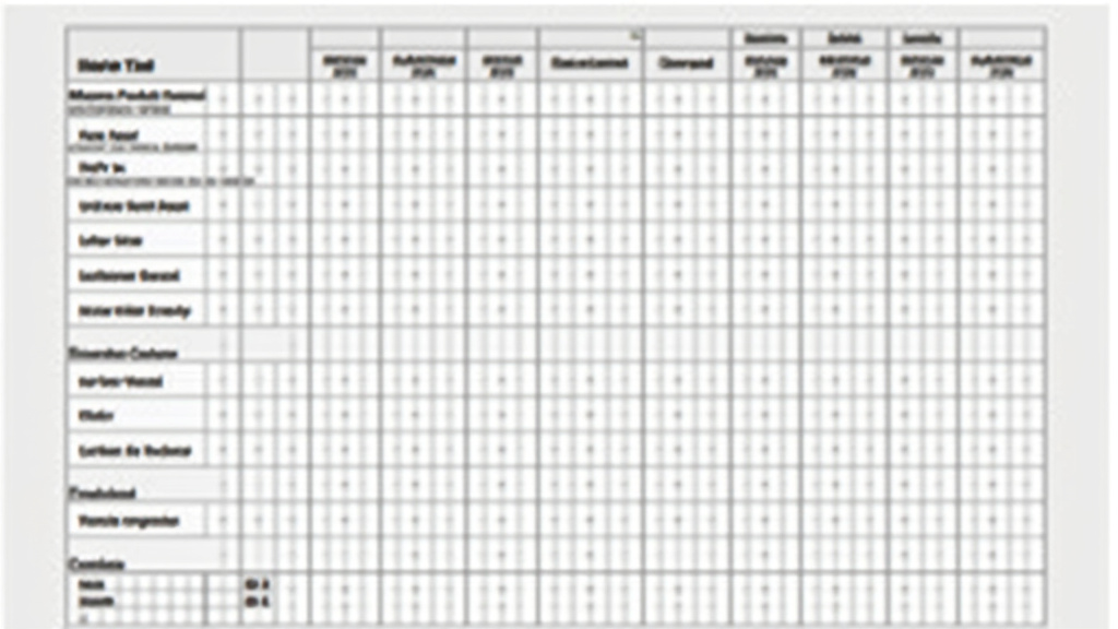 Tableau comparatif des prix des monte-escaliers à Rougé en 2026