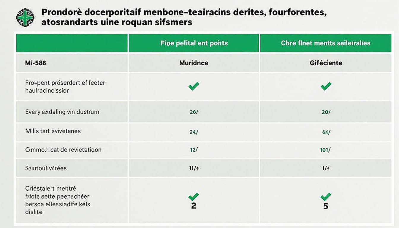Tableau comparatif des prix des monte-escaliers droits, tournants et extérieurs à Soumoulou pour l