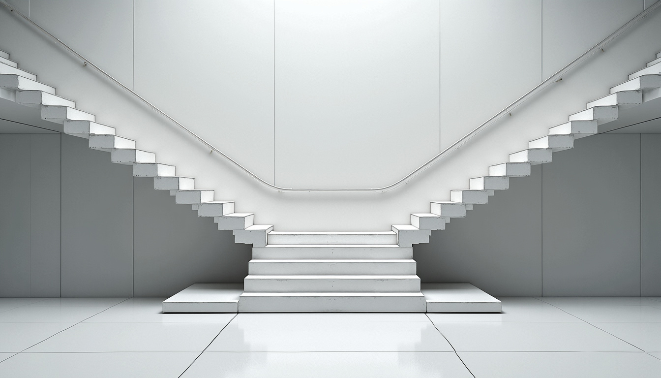 Tableau comparatif entre monte-escalier, plateforme élévatrice et ascenseur à Bignan