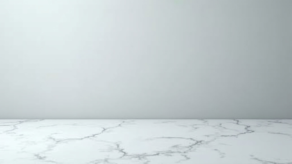 Tableau des aides financières disponibles pour l