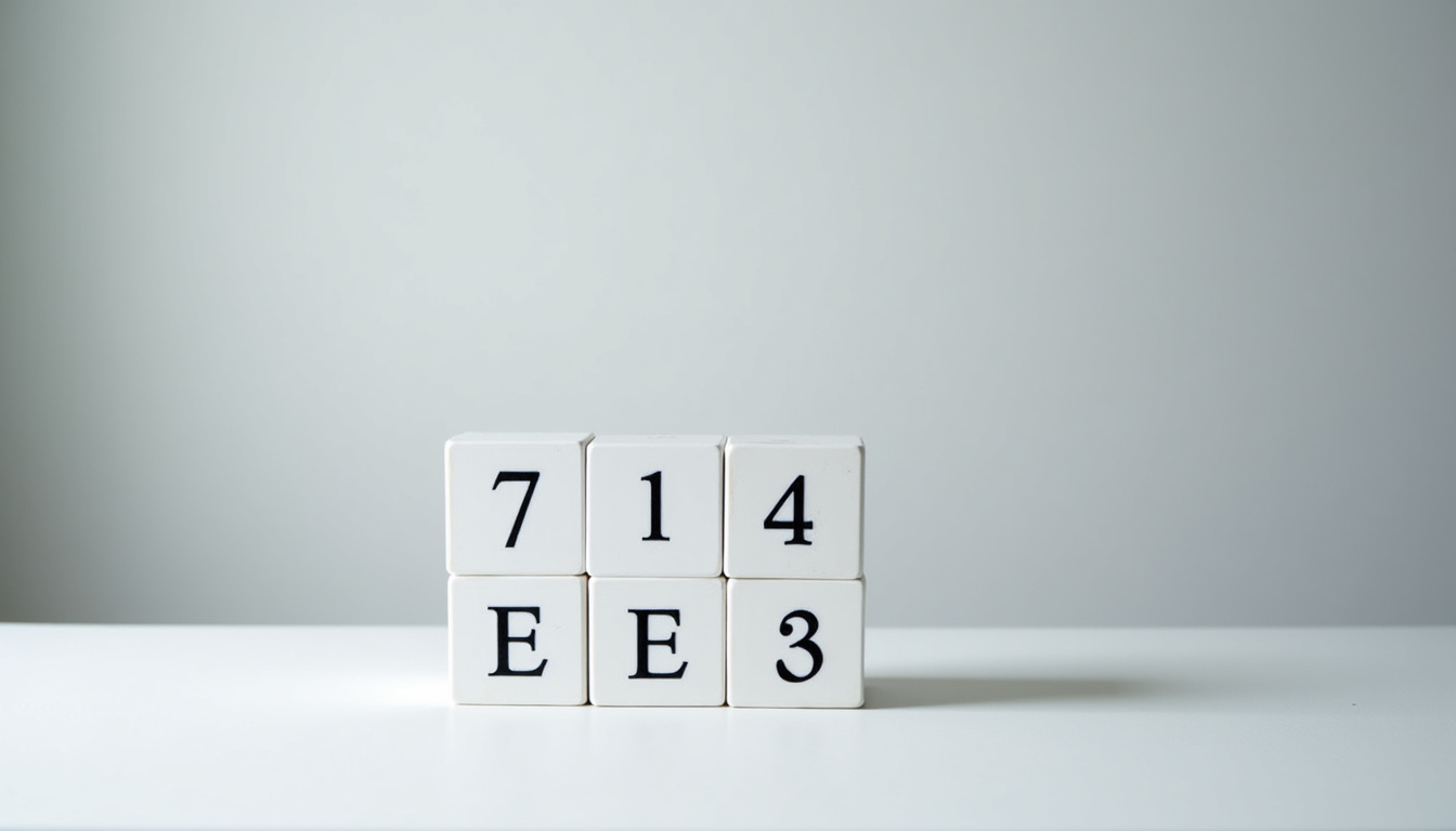 Tableau des aides financières disponibles pour l