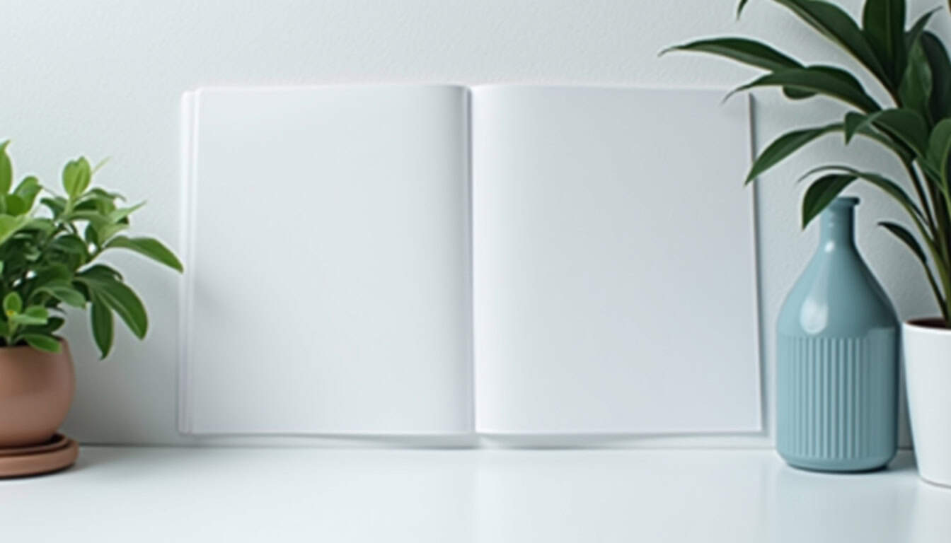 Tableau des aides financières disponibles pour l