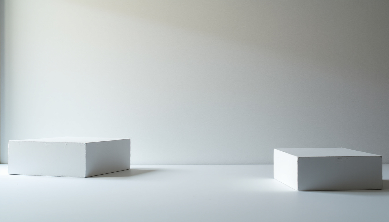 Tableau des aides financières pour l