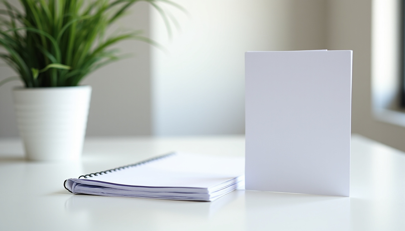 Tableau des aides financières pour l