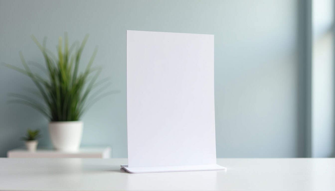 Tableau des aides financières pour l