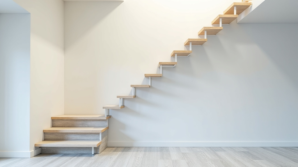 Tableau des aides financières pour l’installation d’un monte-escalier à Auvers-le-Hamon