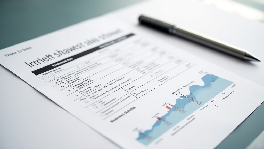 Tableau explicatif des aides financières pour un monte-escalier à Escaudain en 2026
