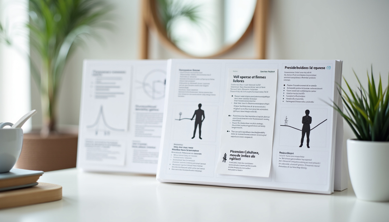 Tableau présentant les aides financières pour monte-escalier à Lérouville