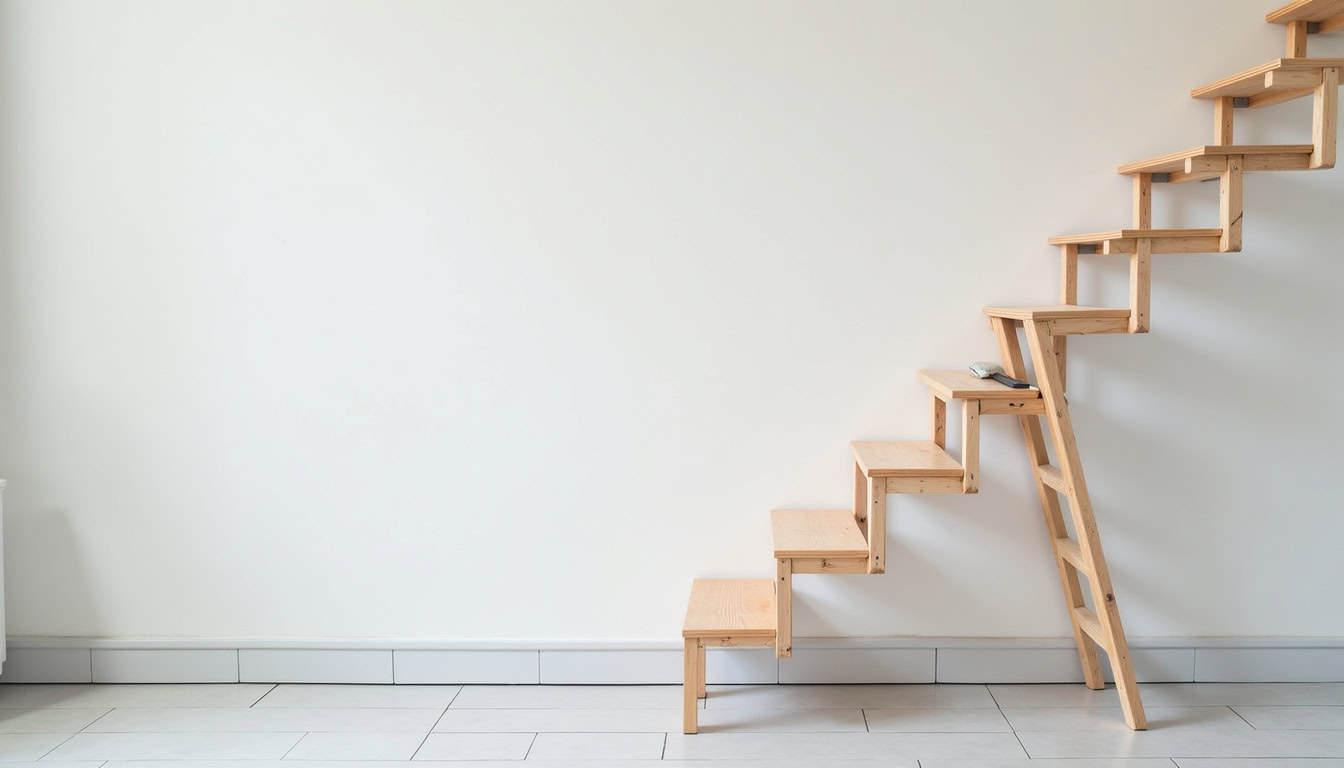 Tableau récapitulatif des aides financières disponibles pour un monte-escalier en 2026