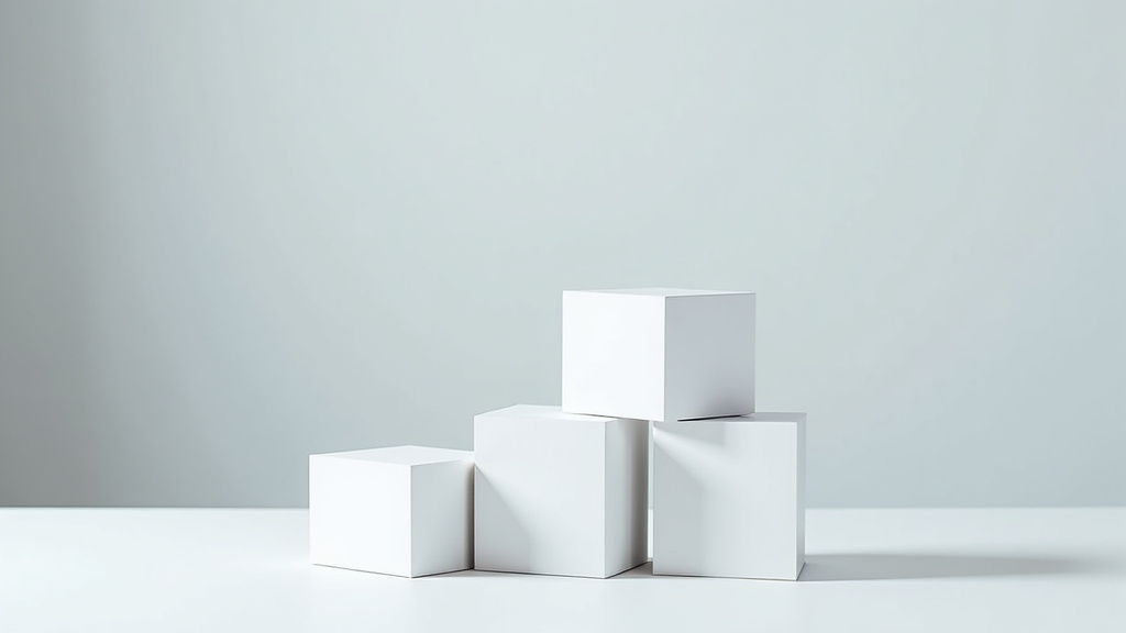 Tableau récapitulatif des aides financières pour l