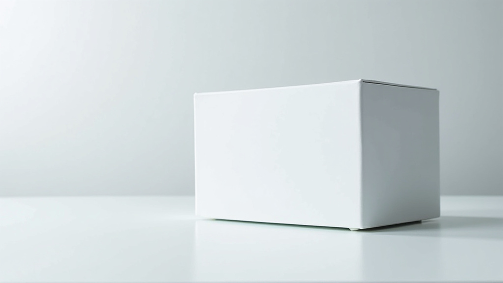 Tableau récapitulatif des aides financières pour l