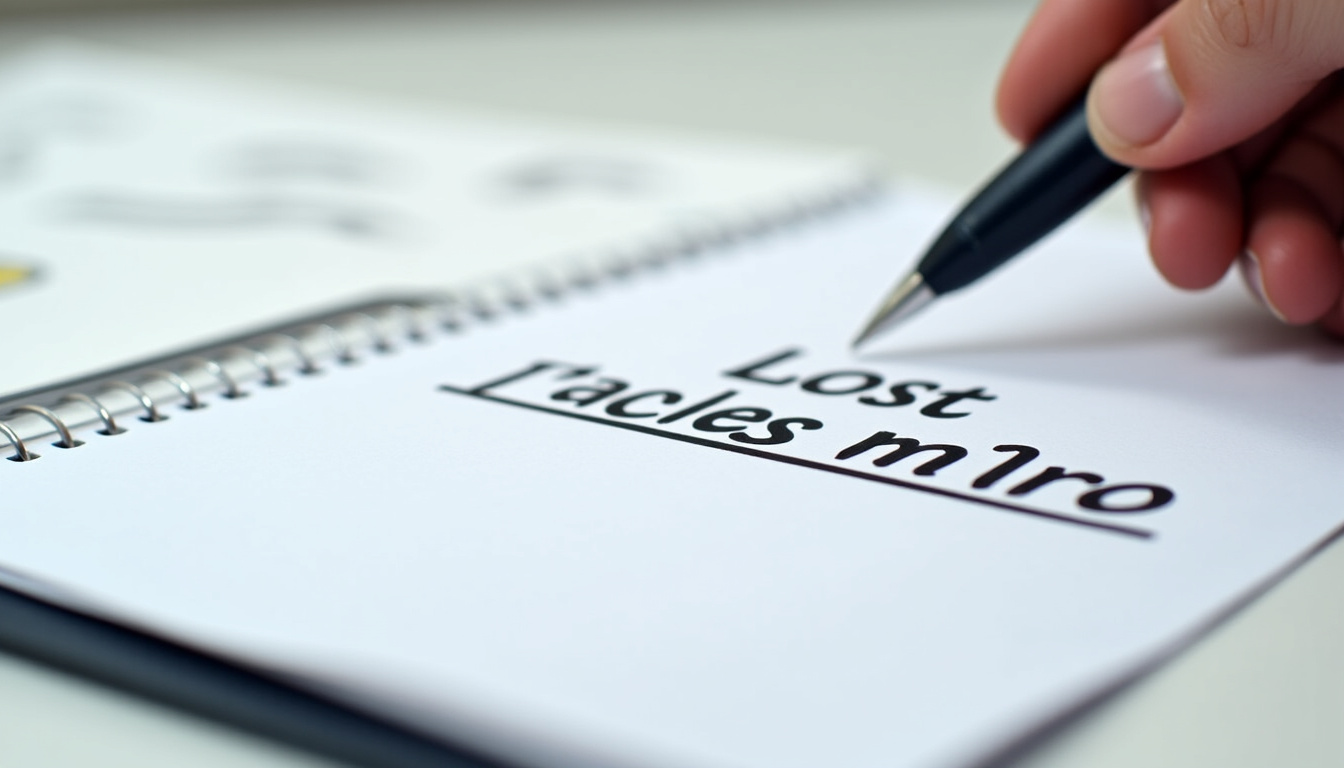 Tableau récapitulatif des aides financières pour l