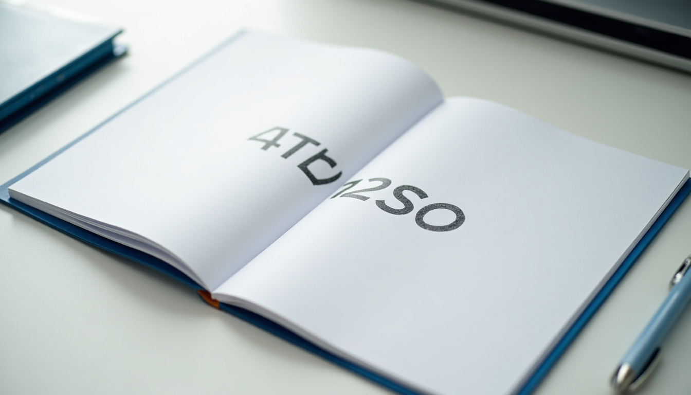 Tableau récapitulatif des aides financières pour l