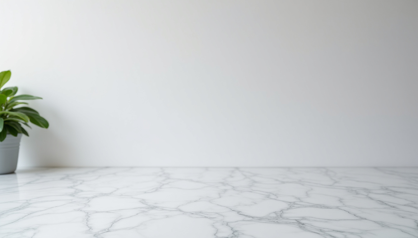 Tableau récapitulatif des aides financières pour l