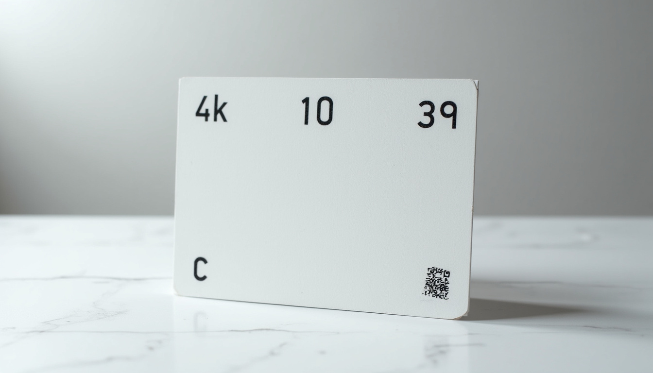 Tableau récapitulatif des aides financières pour l