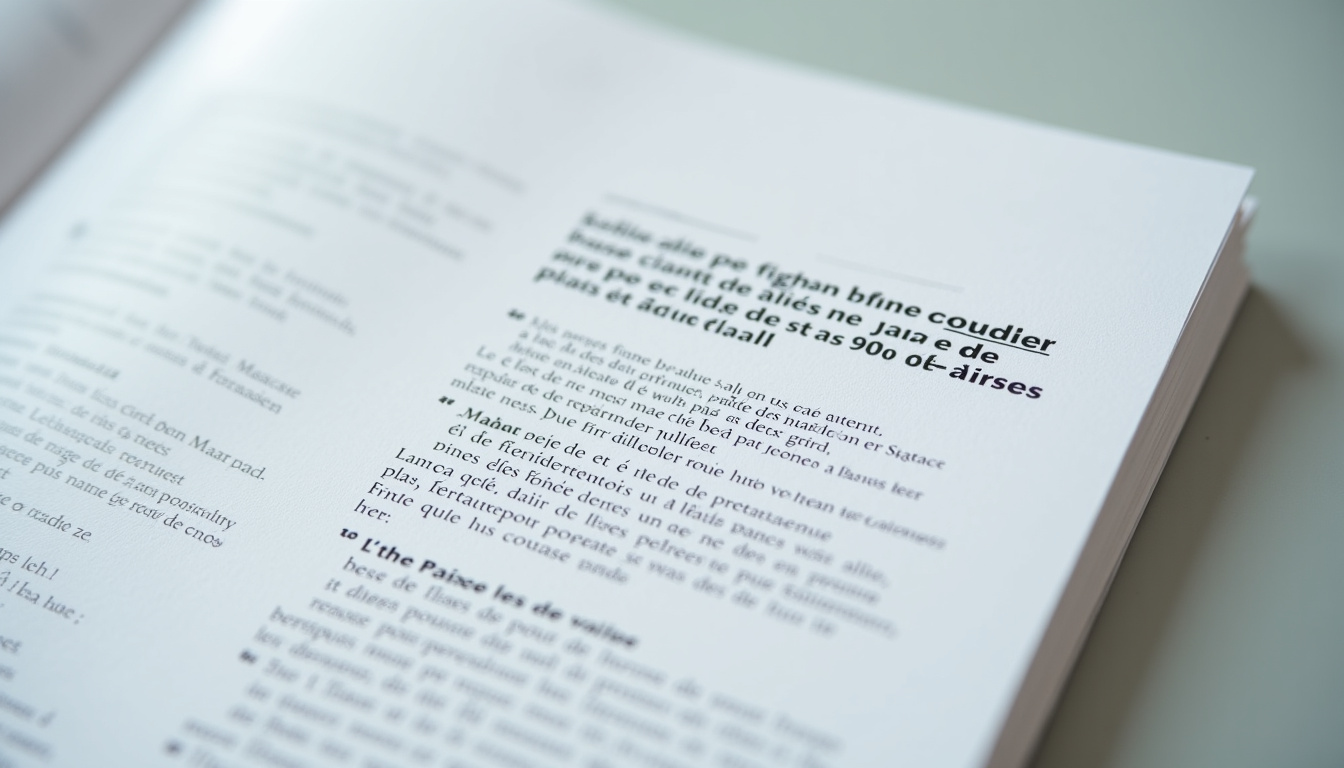 Tableau récapitulatif des aides financières pour l