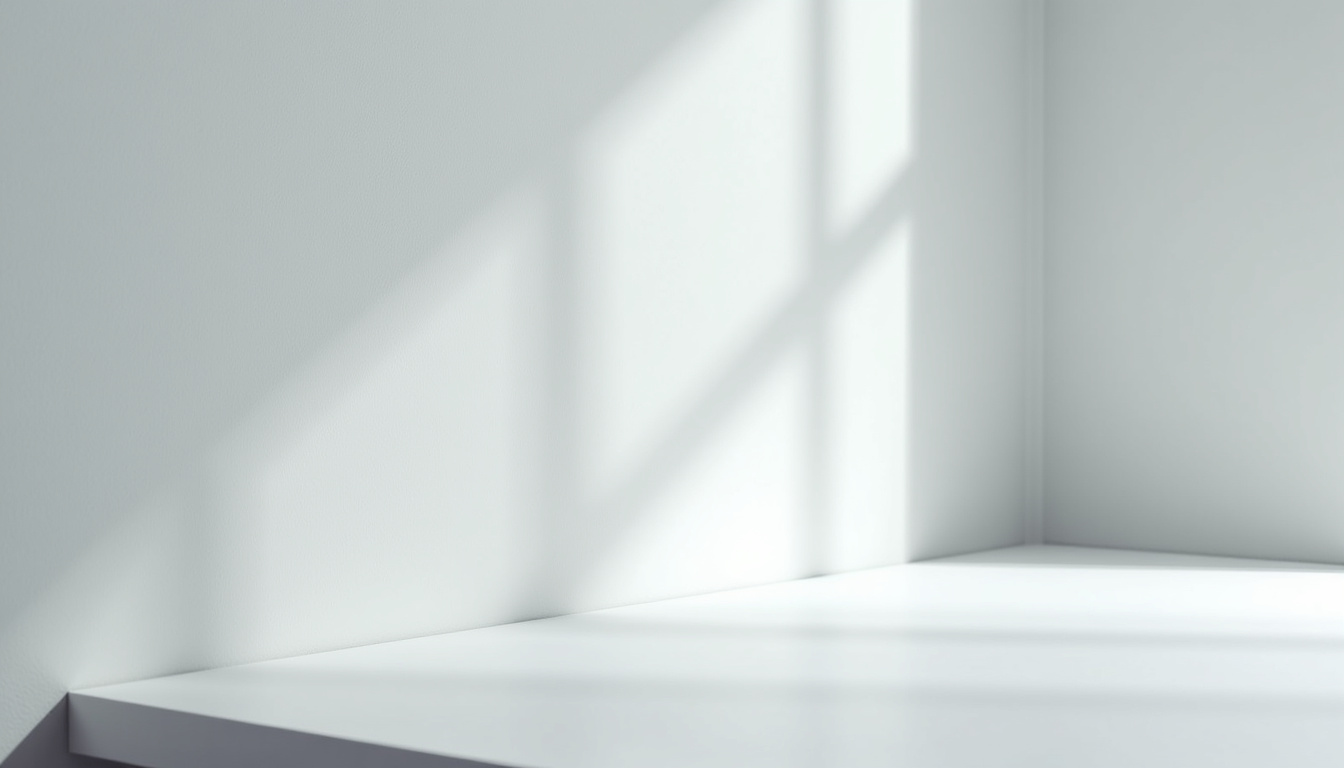 Tableau récapitulatif des aides financières pour l