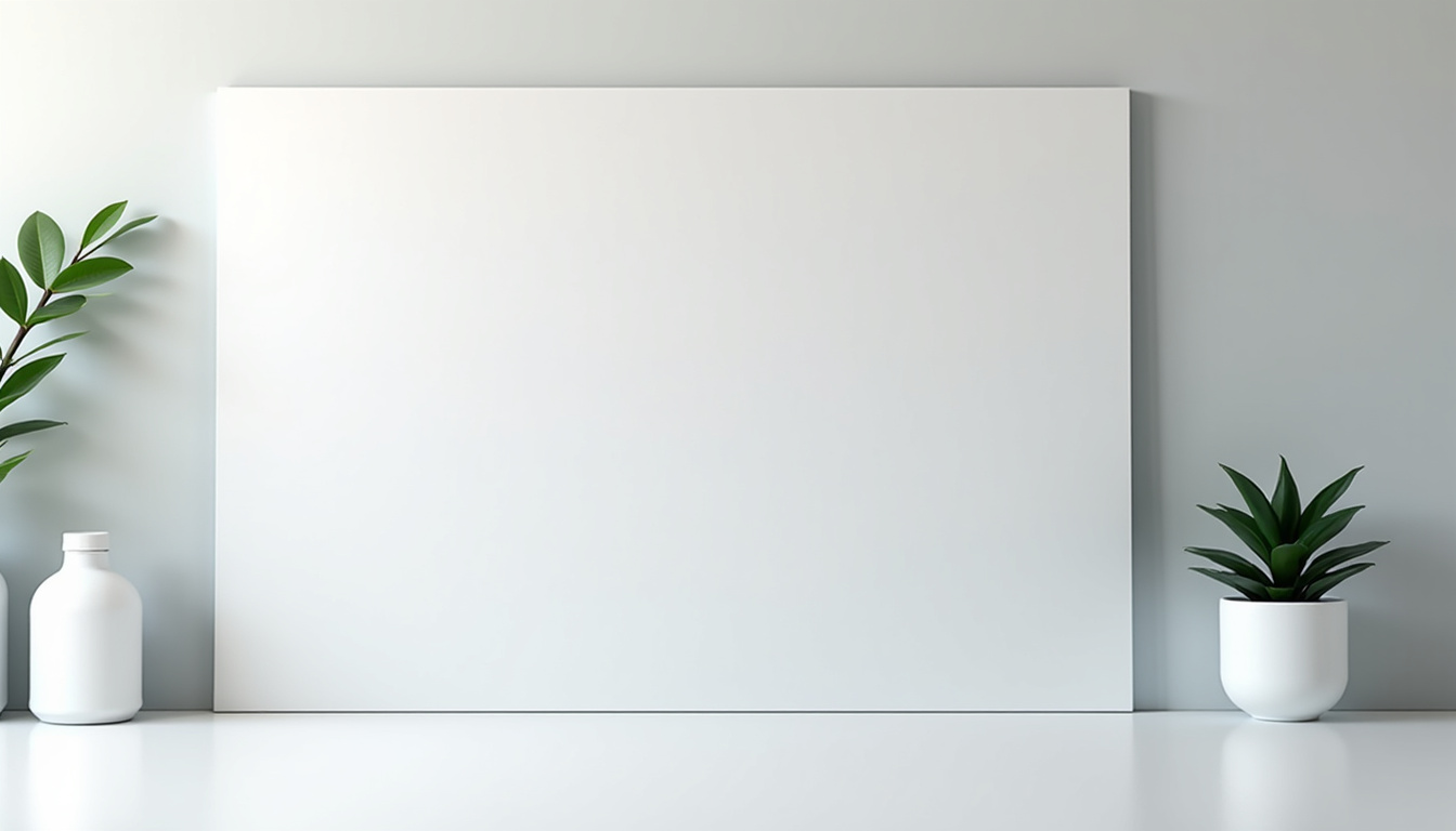 Tableau récapitulatif des aides financières pour l