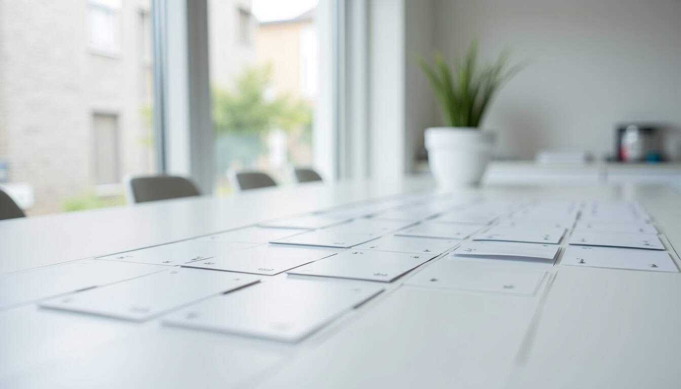 Tableau récapitulatif des aides financières pour l