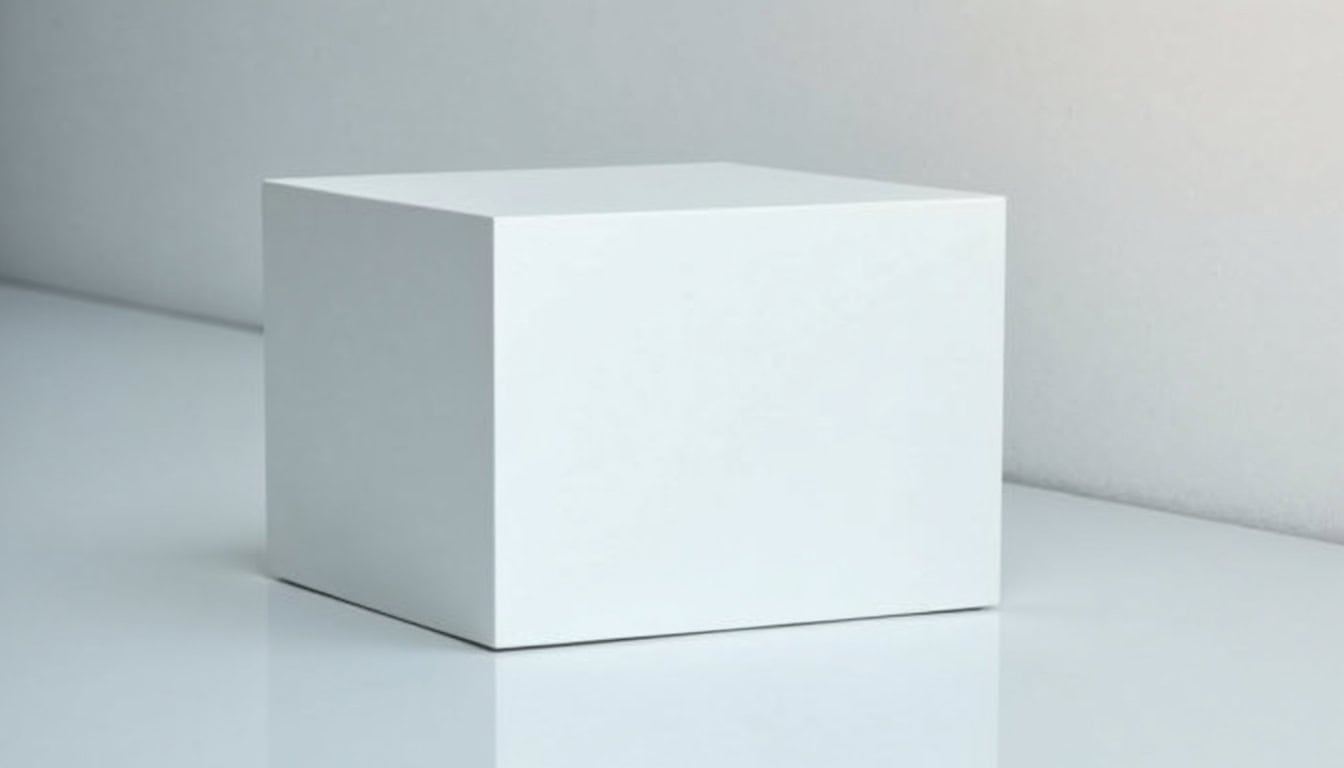 Tableau récapitulatif des aides financières pour l