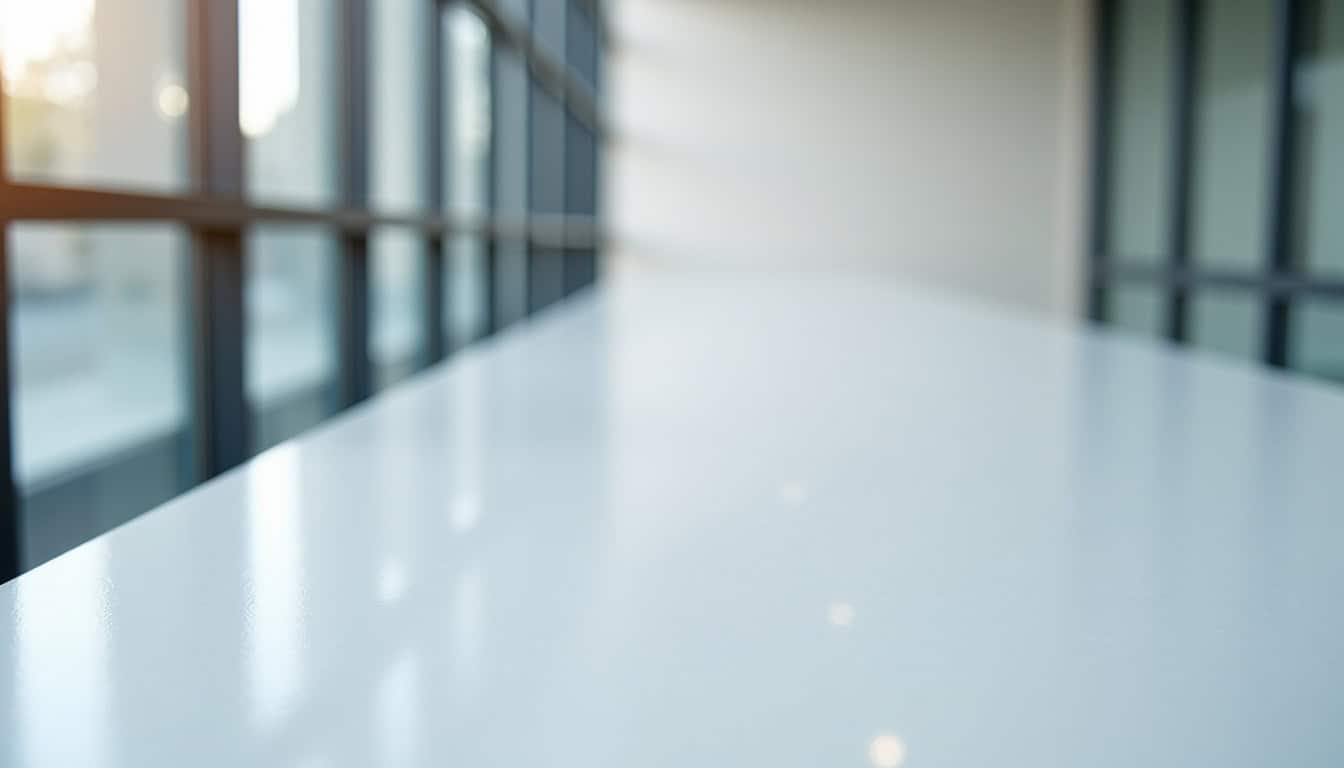 Tableau récapitulatif des aides financières pour l