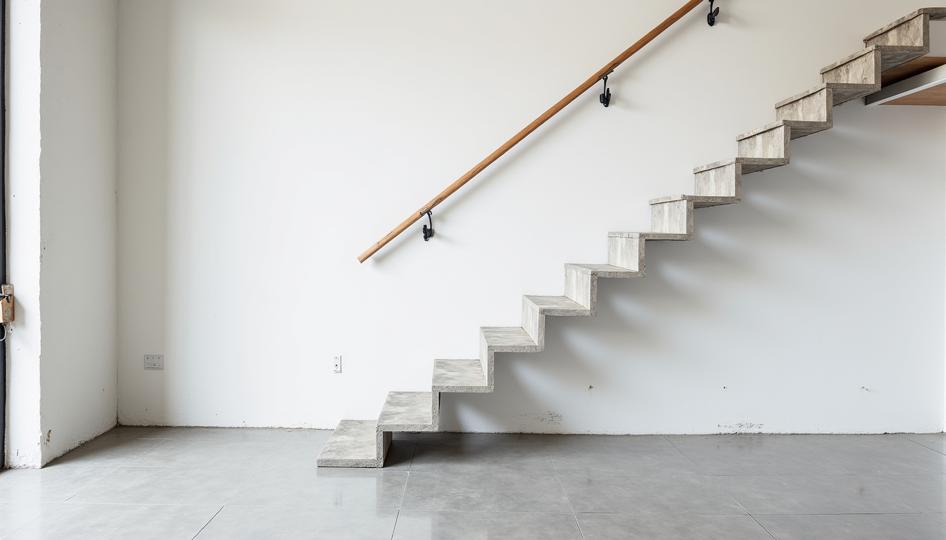 Tableau récapitulatif des aides financières pour l’installation d’un monte-escalier dans le Loir-et-Cher