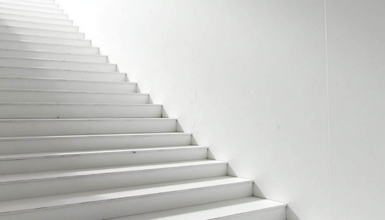 Tableau récapitulatif des aides financières pour monte-escalier à Calonne-sur-la-Lys