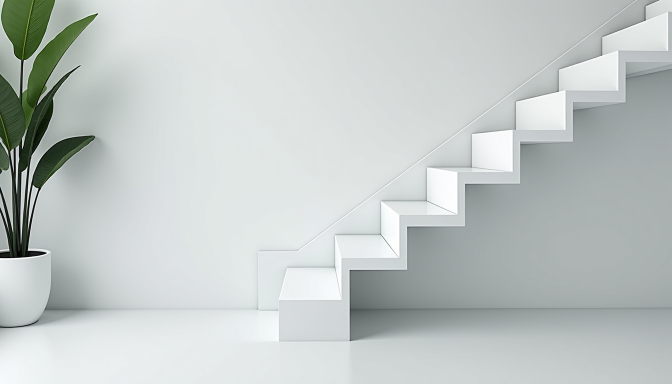 Tableau récapitulatif des aides financières pour monte-escalier en 2026