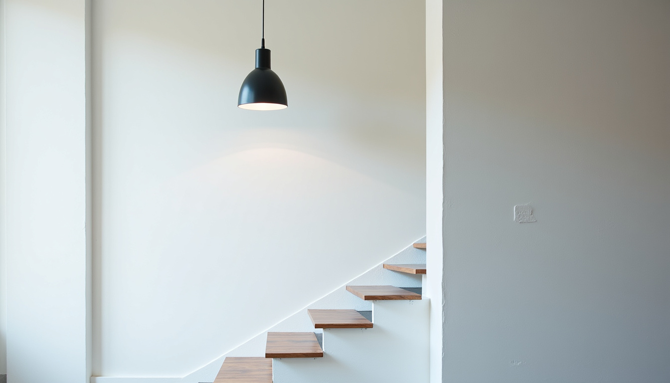 Tableau récapitulatif des aides financières pour monte-escalier en 2026