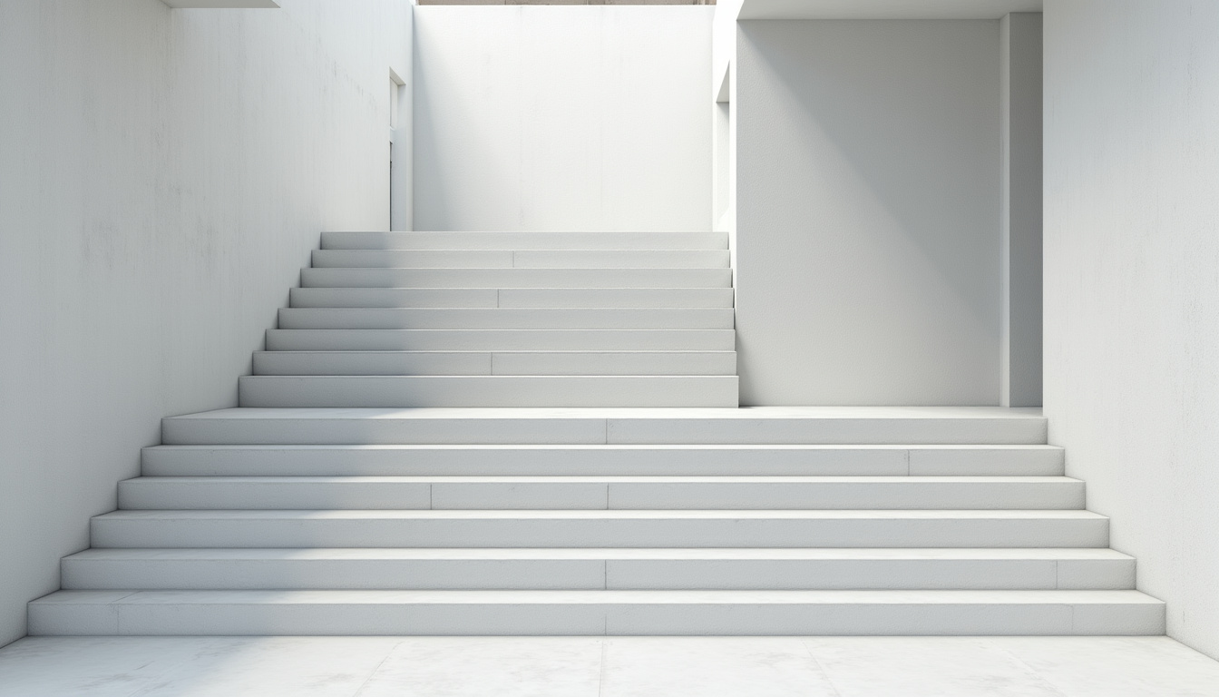 Tableau récapitulatif des aides financières pour un monte-escalier à Aiton en 2026