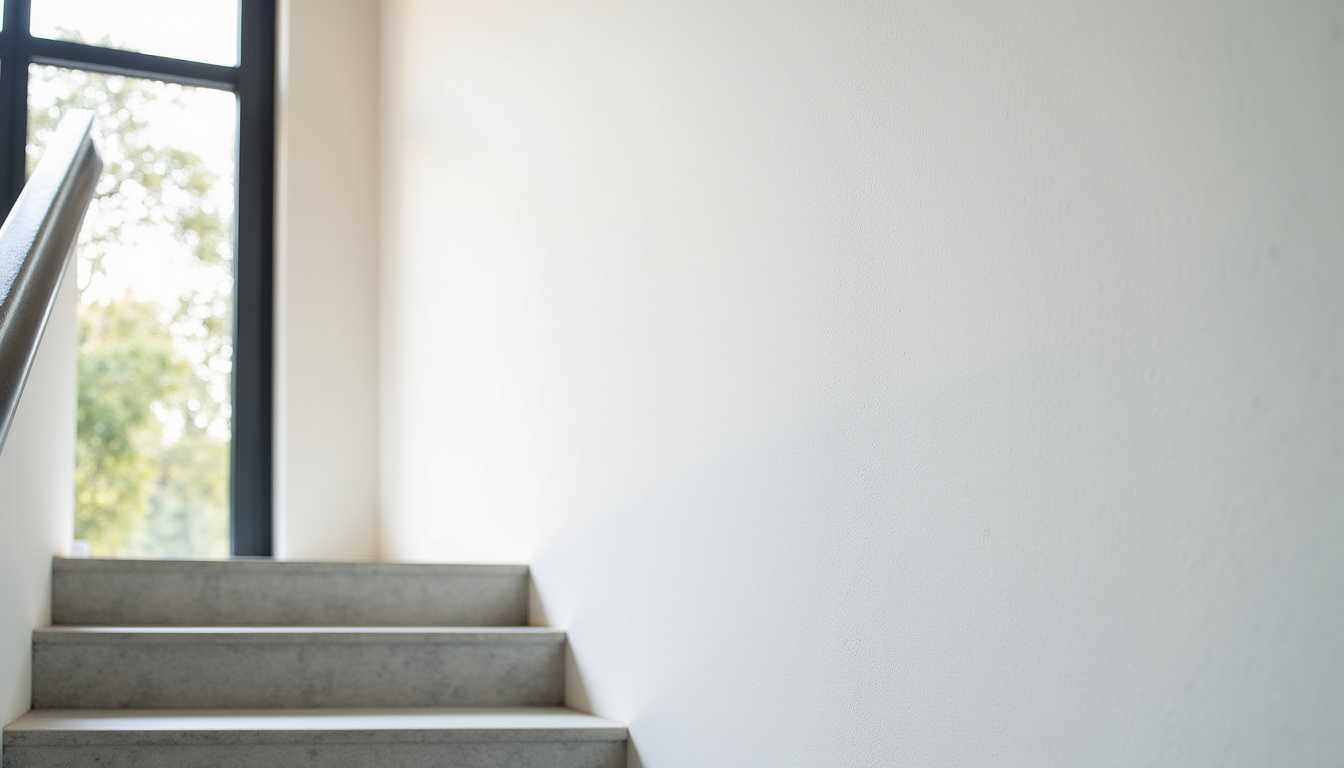 Tableau récapitulatif des aides financières pour un monte-escalier à Beaupréau-en-Mauges